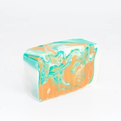 Narcissist Soap