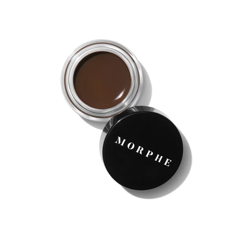 Supreme Brow Sculpting & Shaping Wax, Java