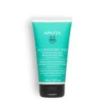 Conditioner