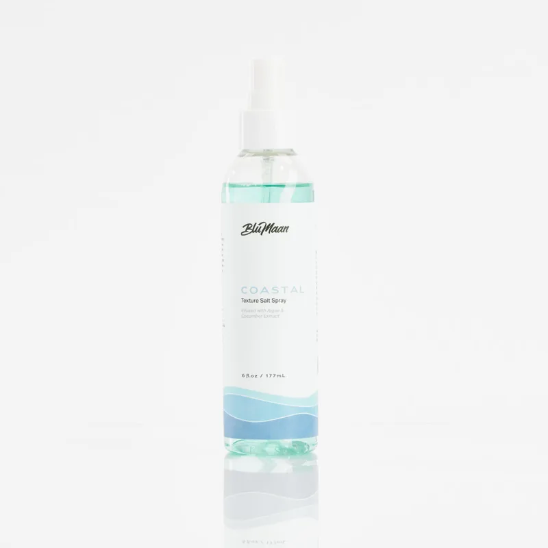 Coastal Texture Salt Spray