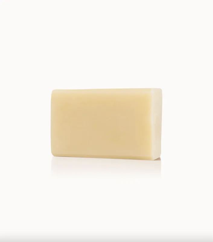 Antu Soap, Refreshing