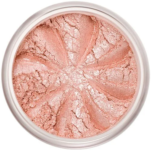 Blush, Doll Face