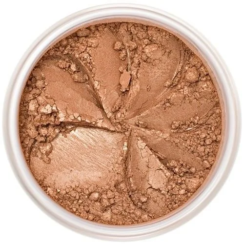 Bronzer and Shimmer, Bondi Bronze