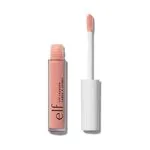 Cosmetics e.l.f. Lip Lacquer, Whisper Pink