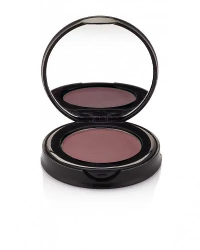 Multi Purpose Pressed Powder For Eyes, Iris (old formulation)