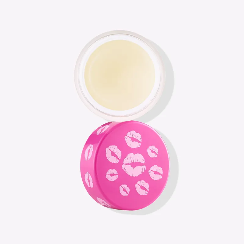 Pout Prep Lip Exfoliant (2019 formulation)