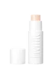 Flex Foundation Stick, Porcelain (2020 formulation)