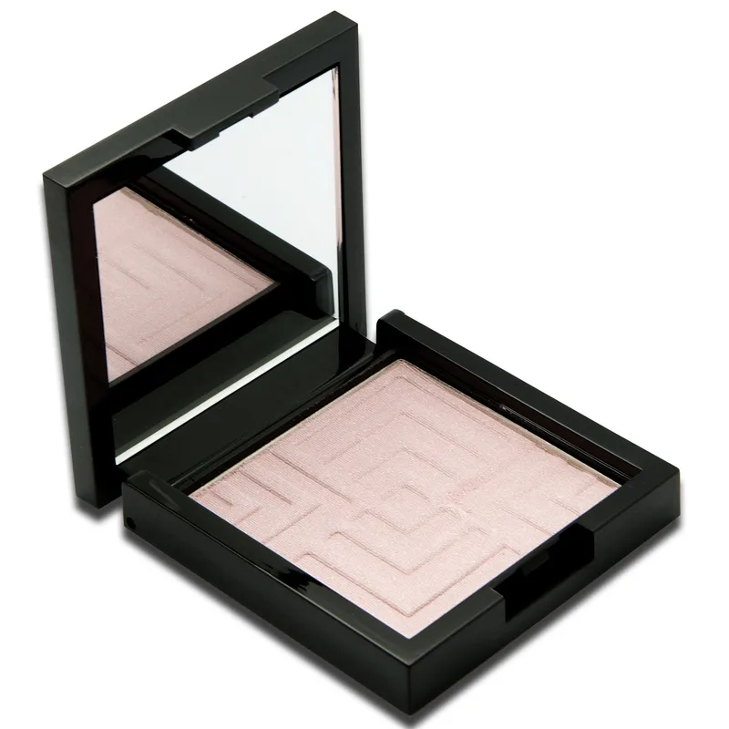 Highlighter, Dream On (2020 formulation)
