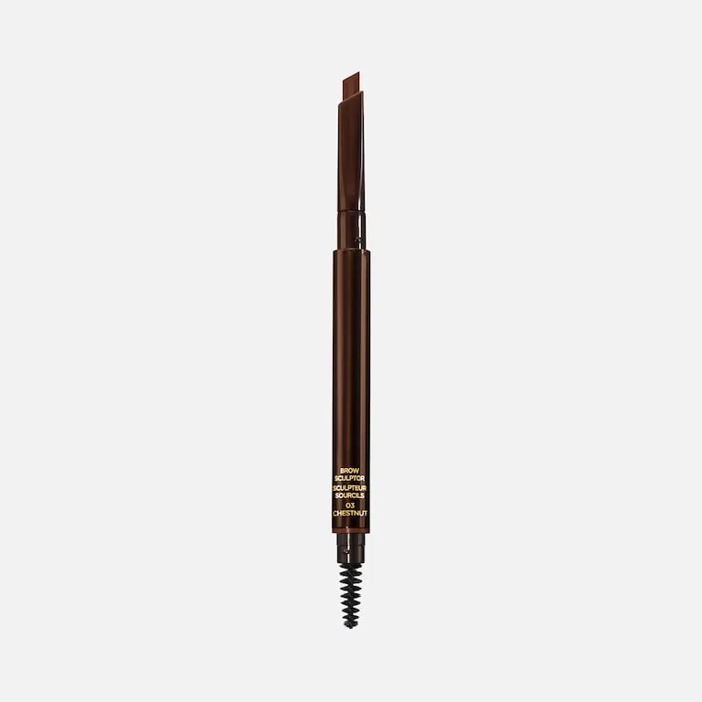 Brow Sculptor, Chestnut
