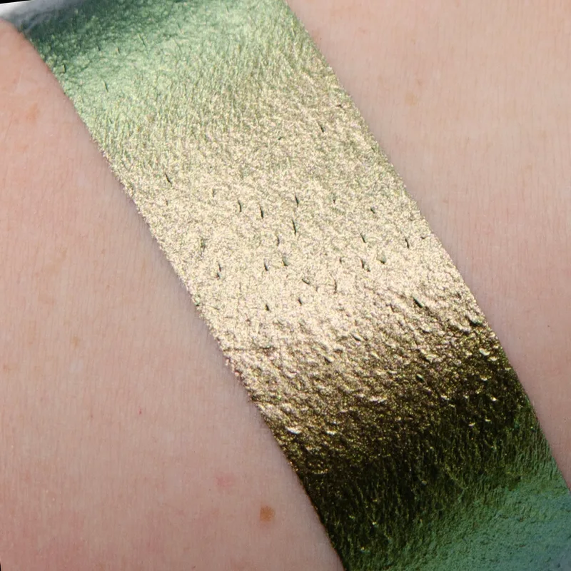 Cream Eyeshadow, Dragonfly