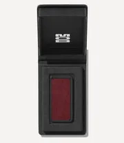 Cake Liner, M101 is a deep plum garnet