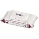 Tidy Bottom Baby Wipe Soft Pack
