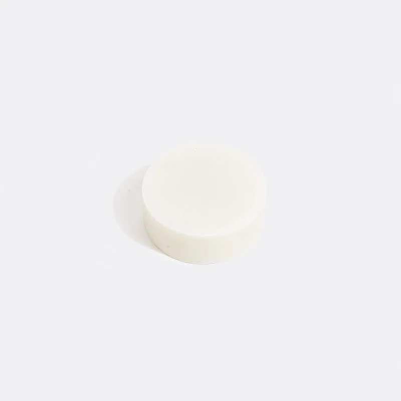 Conditioner Bar, Atlantic