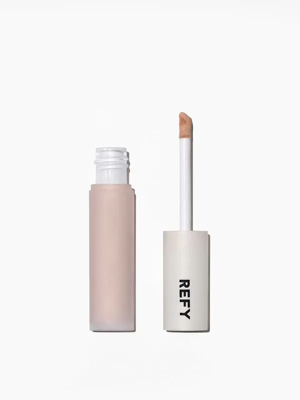 Concealer, 07