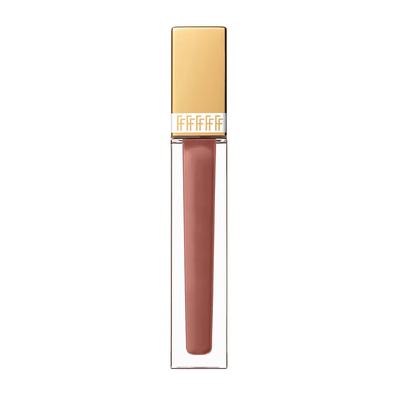 Lip Teaser, Le Nude
