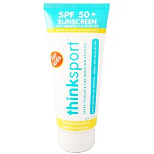 HydraSplash Hydrating Conditioner