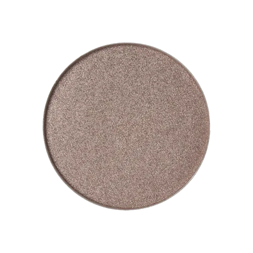 Eyeshadow, Famous