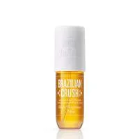 Brazilian Crush Body Fragrance Mist (2020 formulation)