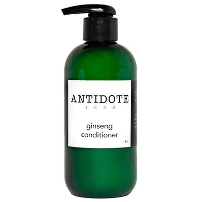 Ginseng Conditioner (2021 formulation)