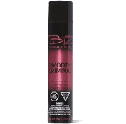 Hot Glam Extreme Heat Protection Spray (2019 formulation)