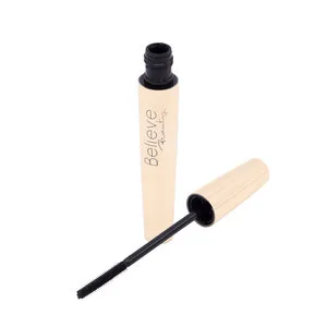 Extended Lash Lengthening Mascara, Intense Black Glr