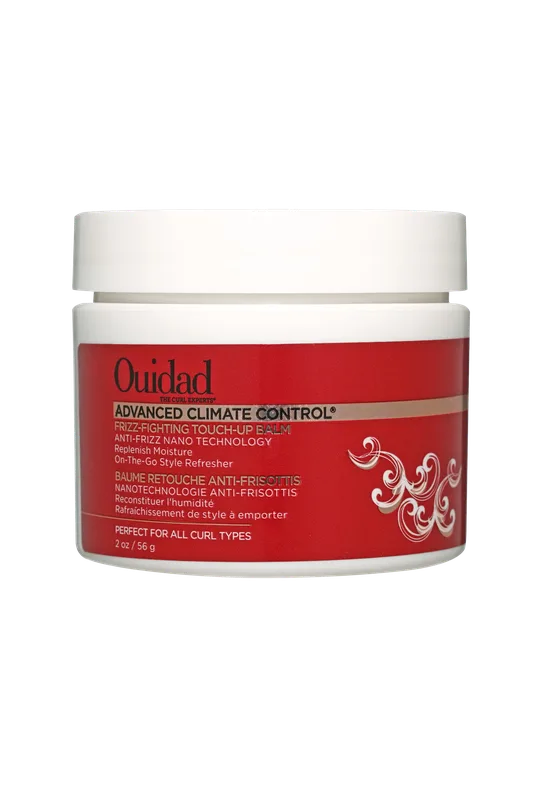 ADVANCED CLIMATE CONTROL ALL CURLS Frizz-Fighting Touch-Up Balm