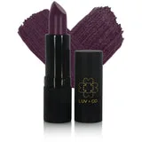 Moisturizing Lipstick, Dearly Beloved