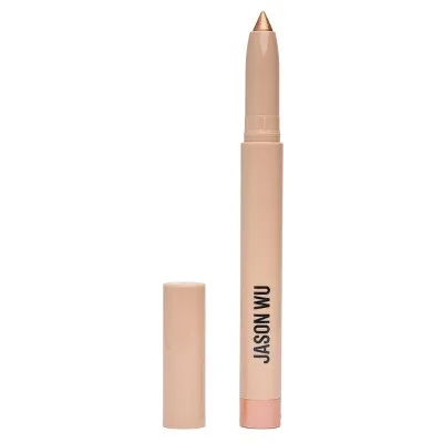 Creamy Eyeshadow Jewel Stick, Sunset Pearl 02