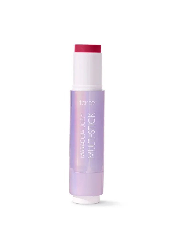 Maracuja Multi-Stick Cream Blush Stick & Lip Tint, Sweet Spot