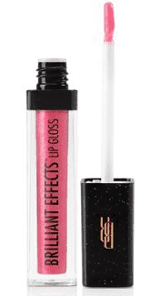 Brilliant Effects Lip Gloss, 3252 Boy Crazy (2020 formulation)