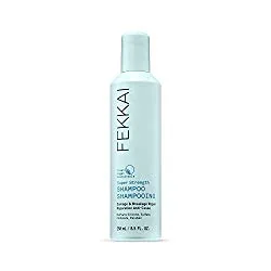 Super Strength Shampoo (2020 formulation)