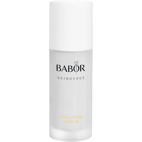 Vitalizing Serum