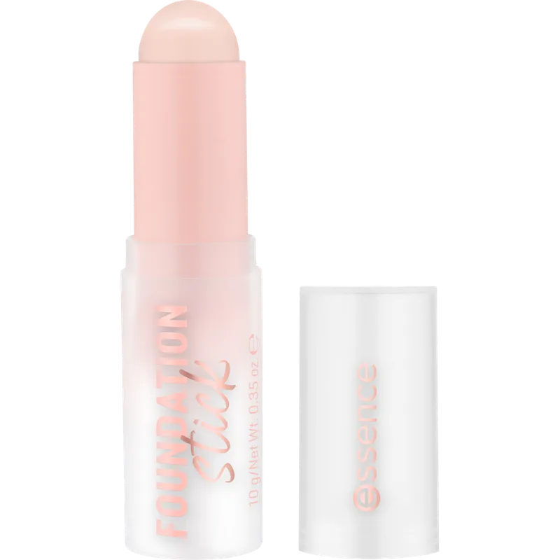 FOUNDATION stick, 20 fair pink