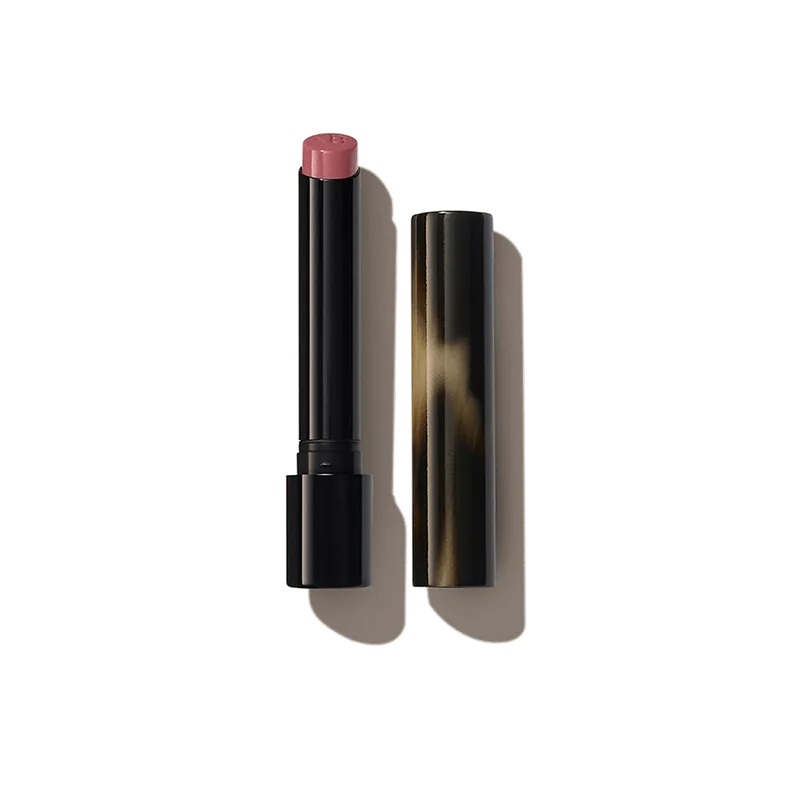 Posh Lipstick, Sway