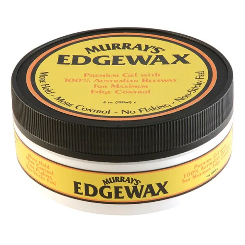 Edgewax Premium Gel