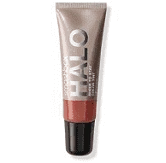 Halo Lip + Cheek Sheer to Stay Color Tint, Terracotta