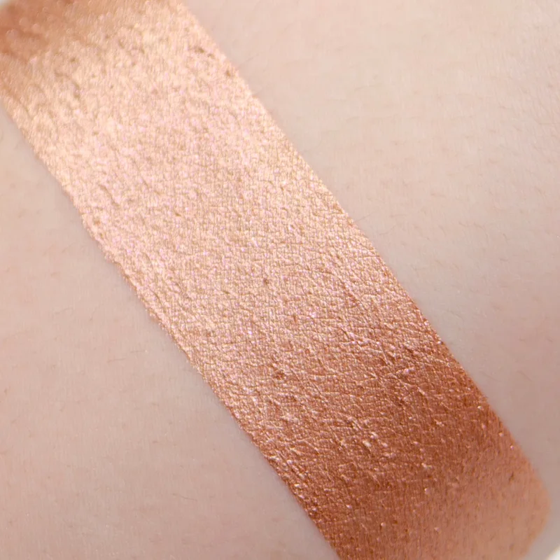 Cream Eyeshadow, Stolen Kiss