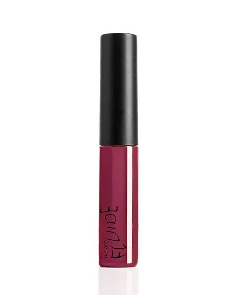 Lip Gloss, Expansion