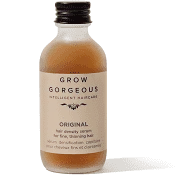 Hair Density Serum, Original