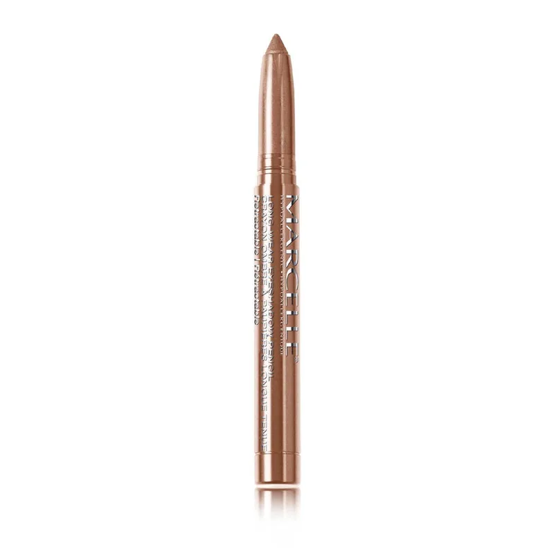 Long-Wear Eyeshadow Pencil, Glam Taupe