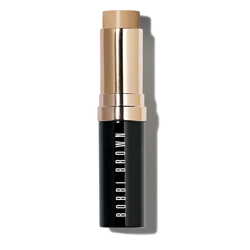 SKIN FOUNDATION STICK, Sand