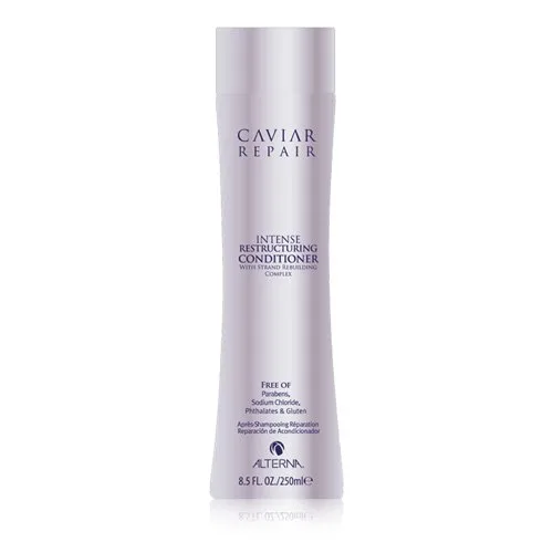 CAVIAR Repair RX Conditioner