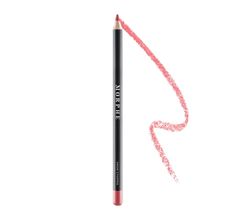 Color Pencil, Show Stopper (2019 formulation)