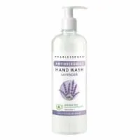 Aromatic Hand Wash Lavender & Mint (2020 formulation)