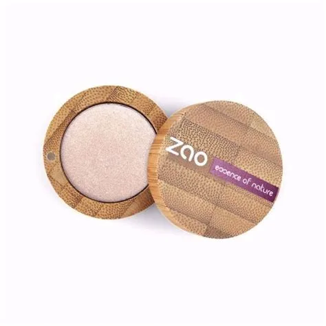 Eyeshadow Pearly, Pearly Ivory (121)