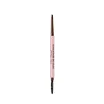 Super Fine Brow Detailer Waterproof Ultra Slim Brow Pencil, Espresso