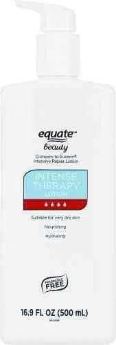Intense Therapy Very Dry Skin Lotion