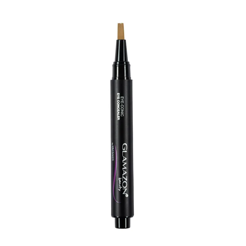 Eye-Conic Eye Concealer, Honeysuckle (2020 formulation)