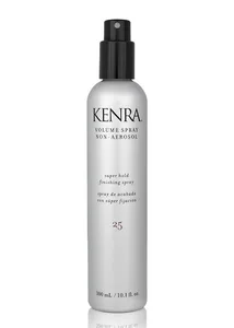 Kenra Professionals Volume Spray 25 Non- Aerosol