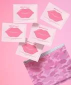 Collagen-Infused Lip Mask (2020 formulation)